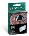 T0731 (T07314A) �������� ��� Epson Sylus C79/CX3900/CX4900/CX5900/CX6900 ������ Lomond